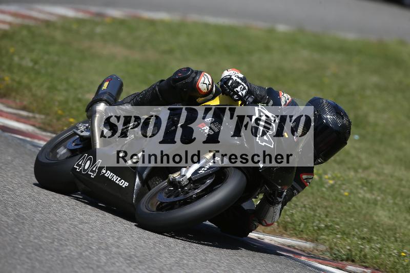 /Archiv-2024/49 29.07.2024 Dunlop Ride und Test Day ADR/Gruppe rot/204